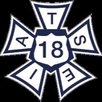 IATSE Local 18 logo, IATSE Local 18 contact details