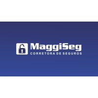 Maggiseg Corretora de Seguros logo, Maggiseg Corretora de Seguros contact details