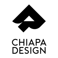 Chiapa Design logo, Chiapa Design contact details