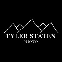 Tyler Staten Photo logo, Tyler Staten Photo contact details