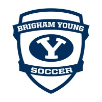 BYU Men's Soccer logo, BYU Men's Soccer contact details