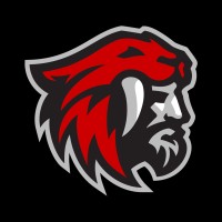 American Fork Cavemen Soccer logo, American Fork Cavemen Soccer contact details