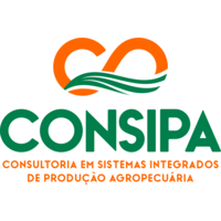 CONSIPA logo, CONSIPA contact details