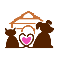 Pets Carentes App logo, Pets Carentes App contact details