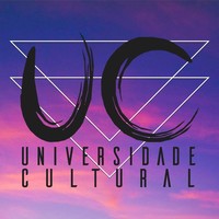 Universidade Cultural logo, Universidade Cultural contact details