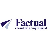 Factual Consultoria Empresarial logo, Factual Consultoria Empresarial contact details