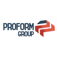 ProForm Group Aus logo, ProForm Group Aus contact details