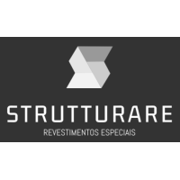 Strutturare Revestimentos Especiais LTDA logo, Strutturare Revestimentos Especiais LTDA contact details