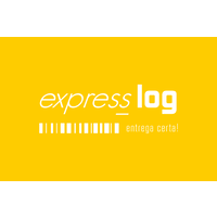 ExpressLog logo, ExpressLog contact details