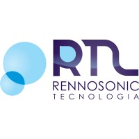 Rennosonic Tecnologia logo, Rennosonic Tecnologia contact details