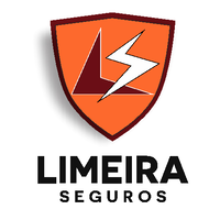 Limeira Corretora de Seguros logo, Limeira Corretora de Seguros contact details