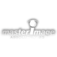 Master Image Technology logo, Master Image Technology contact details