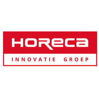 Horeca Innovatie Groep logo, Horeca Innovatie Groep contact details