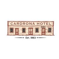 Cardrona Hotel Limited logo, Cardrona Hotel Limited contact details