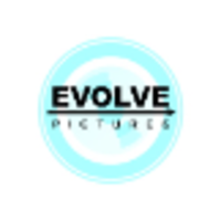 Evolvepics.com logo, Evolvepics.com contact details