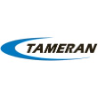 Tameran Graphic Systems, Inc. logo, Tameran Graphic Systems, Inc. contact details