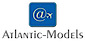 Atlantic-Models, Inc. logo, Atlantic-Models, Inc. contact details