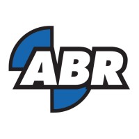 ABR Houston Beemer logo, ABR Houston Beemer contact details