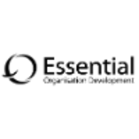 Essential Organisation Development logo, Essential Organisation Development contact details