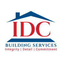 IDC Building Services LLC logo, IDC Building Services LLC contact details