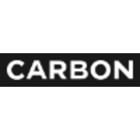 Carbon Films logo, Carbon Films contact details