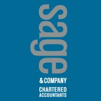 Sage & Company Chartered Accountants, Sage & Company Business Advisors logo, Sage & Company Chartered Accountants, Sage & Company Business Advisors contact details