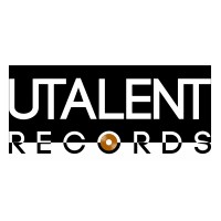 UTalent Records logo, UTalent Records contact details