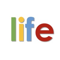 Life Seguros logo, Life Seguros contact details