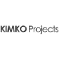 Kimko Projects logo, Kimko Projects contact details