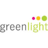 Greenlight Solutions logo, Greenlight Solutions contact details