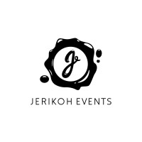 Jerikoh Marketing & Events logo, Jerikoh Marketing & Events contact details