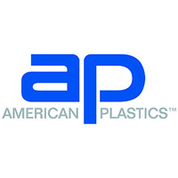 American Plastics logo, American Plastics contact details