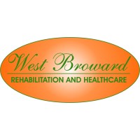 West Broward Care Ctr logo, West Broward Care Ctr contact details