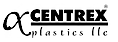 Centrex Plastics, LLC logo, Centrex Plastics, LLC contact details