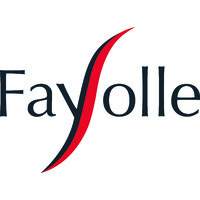 Fayolle Canada Inc. logo, Fayolle Canada Inc. contact details