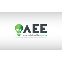 AEE Sustentabilidad Energética logo, AEE Sustentabilidad Energética contact details