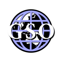 Global Space Organization logo, Global Space Organization contact details