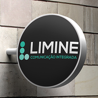 Limine | Comunicação Integrada logo, Limine | Comunicação Integrada contact details