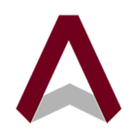 Arapax logo, Arapax contact details