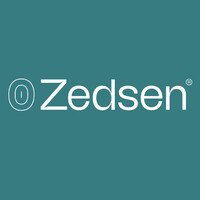 Zedsen Limited logo, Zedsen Limited contact details