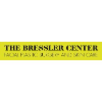 The Bressler Center For Facial Plastic Surgery logo, The Bressler Center For Facial Plastic Surgery contact details