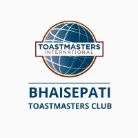 Bhaisepati Toastmasters Club logo, Bhaisepati Toastmasters Club contact details