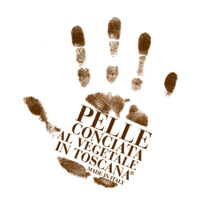 Consorzio Vera Pelle Italiana Conciata al Vegetale logo, Consorzio Vera Pelle Italiana Conciata al Vegetale contact details