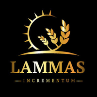 Lammas Incrementum logo, Lammas Incrementum contact details