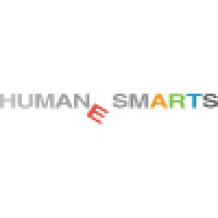 Humane Smarts logo, Humane Smarts contact details