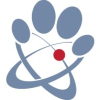 Synergy Veterinary Imaging Partners logo, Synergy Veterinary Imaging Partners contact details