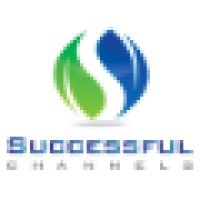 Successful Channels, Inc. logo, Successful Channels, Inc. contact details