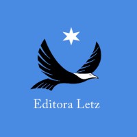 Editora Letz logo, Editora Letz contact details