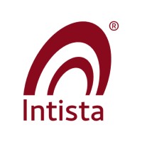 Intista logo, Intista contact details