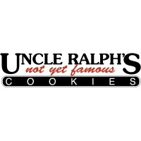 Uncle Ralph's Cookies logo, Uncle Ralph's Cookies contact details